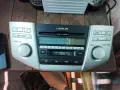 Радио lexus rx 300, снимка 1