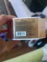 Дамски парфюм Kayali vanilla 28, снимка 5