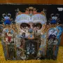 Разнообразни грамофонни плочи, снимка 17