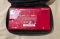 Nintendo ds lite-проблем с включването, снимка 4