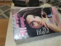 ДА ЦЕЛУНЕШ МИРАНДА-ORIGINAL VHS 2610261708L1, снимка 6