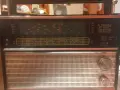 Радиоапарат ВЕФ 206-FM, снимка 1