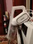 Вертикална прахосмукачка  Mesko, снимка 2