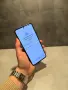 ТОП ЦЕНА! Xiaomi 13T Pro 512 GB, снимка 6