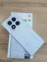 Redmi Note 14 Pro Гаранция, снимка 5