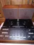 bang olufsen  2400 3 head, снимка 1