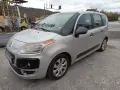 Citroen C3 Picasso 1.4 бензин 2009г, снимка 1