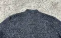 Мъжко яке Mammut Chamuera ML Jacket, Размер L, снимка 7