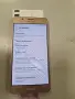                    Samsung         J5, снимка 2