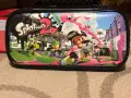 Nintendo Switch V2 + аксесоари , снимка 17