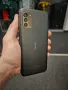 Смартфон Nokia G-11 тъмносив, снимка 1