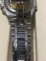 Patek Philippe Часовник, снимка 8
