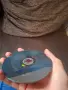 GTA 5 за Playstation 5, снимка 4