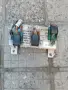 бушонно табло фокус мк2, снимка 1