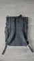 Продавам tuf gaming vp4700 backpack, снимка 2