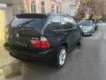 Bmw e53 x5 3.0d 184hp Цяла за части , снимка 5