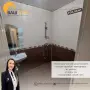 тристаен тухлен апартамент, снимка 9