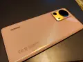 Xiaomi 13 Lite 8/256 GB – розов , снимка 1