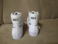 Nike - високи маратонки номер 35.5, снимка 3