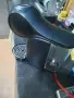 кафе машина с  капсули  DOLCE Gusto , снимка 5