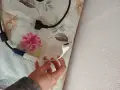 Монитор Hyundai с кабел HDMI към VGA, снимка 4
