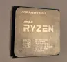 ADM CPU Ryzen 5900X , Процесор Райзън, снимка 1