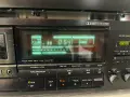 Продавам Onkyo Integra TA-2550, снимка 2