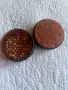 Avon glow pearls , снимка 2