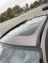 BMW X1 xDrive28i, снимка 6