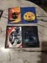 Игри за Sony Play station 2 , PS2 , снимка 6