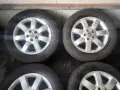 Джанти за Honda 17, снимка 3