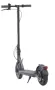 Xaomi Electric Scooter 4, снимка 3