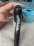 Дясна Dual Control Double Tap Команда SRAM Rival 10ск., снимка 3