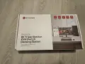 AV ACCESS KVM SWITCH iDock D23i, снимка 6