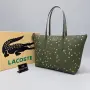 Lacoste ✨ Дамски Чанти , снимка 2
