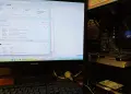 Видеокарта Palit NVIDIA GeForce GT 730 GDDR5, снимка 5