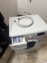 Пералня BEKO 7 кг., снимка 4