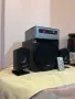 microlab fc550 2+1, снимка 3