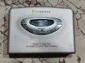 уокмен, walkman, panasonic, снимка 1