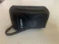Фотоапарат Canon Prima BF-800 Zoom, снимка 8
