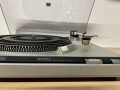 грамофон Technics-SL-220-отлично състояние, снимка 4