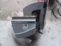 Festo   циркуляр  , снимка 12