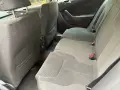 Продавам VW Passat 1,9 TDI, 2007 г. , снимка 7