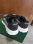 Оригинални маратонки Lacoste 42, снимка 5