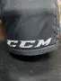 Детски хокейни гащи CCM , снимка 4