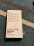 Продавам IPhone 15 pro max 256gb, снимка 1