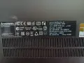 Lenovo лаптопи IdeaPad Flex 15 и M490s, снимка 3