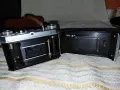 kodak retina I 1949-1951, снимка 5