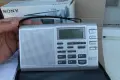Радио ''Sony ICF-SW35'', снимка 3