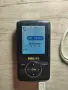 Mp3 Player Philips , снимка 1